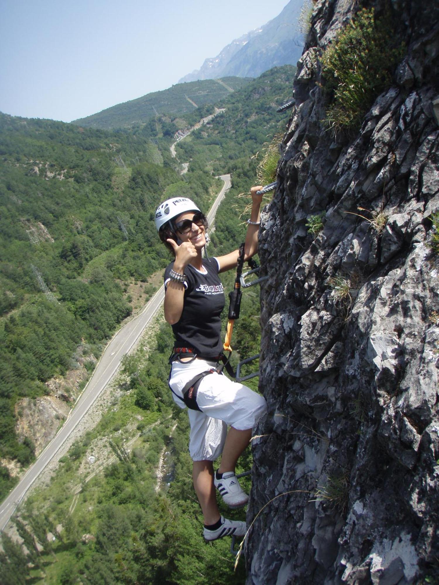 Hotel Valle De Izas Sallent de Gállego Kültér fotó